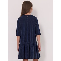 Апрель Платье 1ДПД4567602