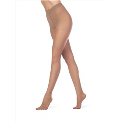 Filodoro Колготки TOP COMFORT 50