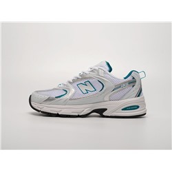 Кроссовки New Balance 530