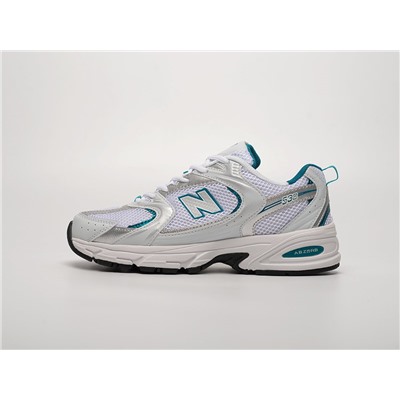 Кроссовки New Balance 530