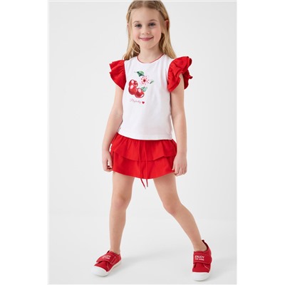 Костюм PLAYTODAY, 1242843