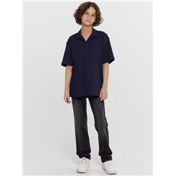 MARK FORMELLE Рубашка 113445