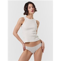 ТРУСЫ ЖЕНСКИЕ 412286