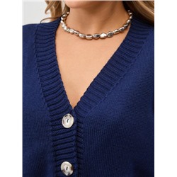 Кардиган женский