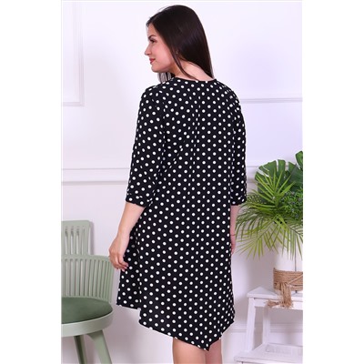 Платье 52191 НАТАЛИ, 876884