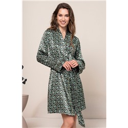 Халат MIA AMORE, 1090145