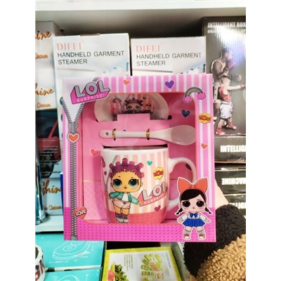 Подарочный набор #22925756