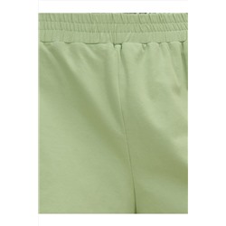 Комплект (Футболка+Шорты) PELICAN, 971216