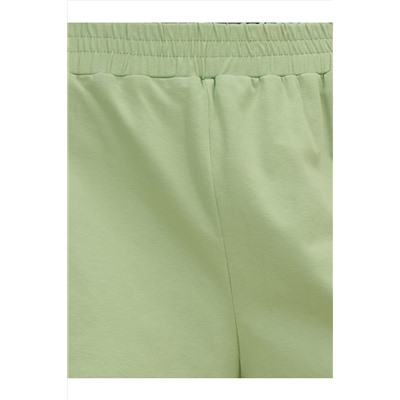 Комплект (Футболка+Шорты) PELICAN, 971216