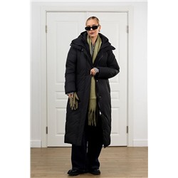 Пуховик HOOPS, 1204545