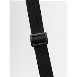 V84 43 10 Сумка женская