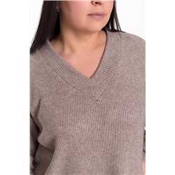 Джемпер М324263а