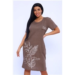 Натали Туника 65056