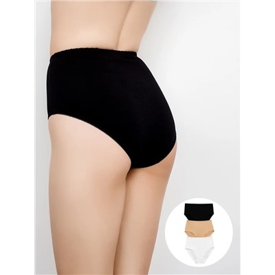 MARK FORMELLE Трусы 412075-3