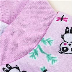 YOULALA Кофточка 0001310702