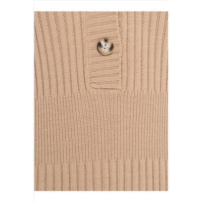 Платье NEWVAY, 1065582