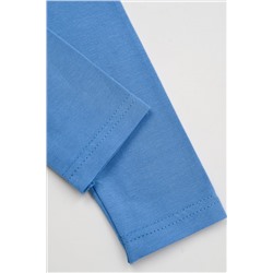 Легинсы Узоры НАТАЛИ, 1097947