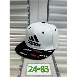 кепка 1733358-7