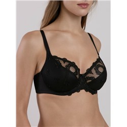 CONTE IDEAL RB6195 Бюстгальтер