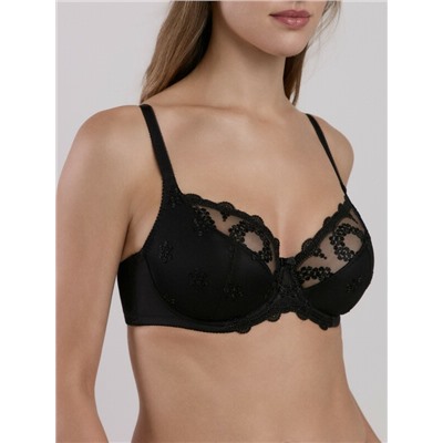 CONTE IDEAL RB6195 Бюстгальтер