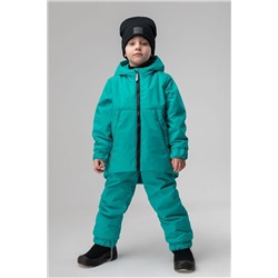 Комплект (Куртка+Брюки) BODO, 960630