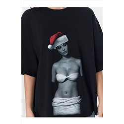 Футболка MARK FORMELLE, 1225746