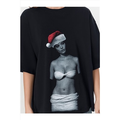 Футболка MARK FORMELLE, 1225746