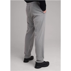 Брюки мужские