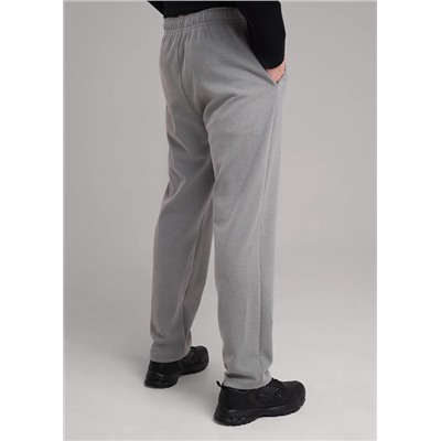 Брюки мужские