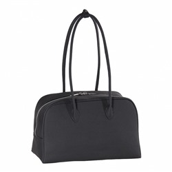 Сумка 990NN black Natale Navetta