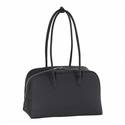 Сумка 990NN black Natale Navetta