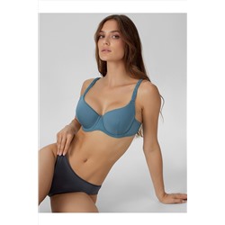 Бюстгальтер MARK FORMELLE, 1193016