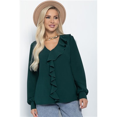 LT Collection Блуза