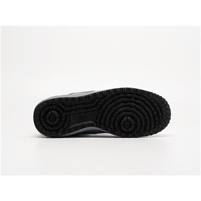 Кроссовки Nike Lunar Force 1 Duckboot