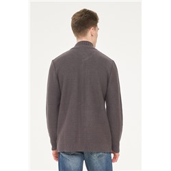 Кардиган VAY, 715184