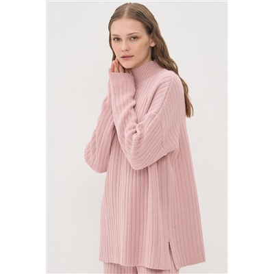 Костюм ( Джемпер + Брюки) VAY, 896864