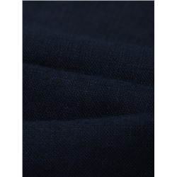 Набор фартуков «Этель. Мама и дочка», женский 60×70 см, детский 50×60 см, 100% лён