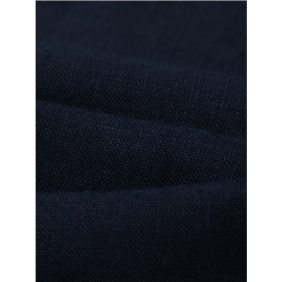 Набор фартуков «Этель. Мама и дочка», женский 60×70 см, детский 50×60 см, 100% лён