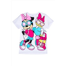 Футболка PLAYTODAY, 825511