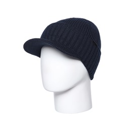 Бейсболка WAG TOP 390 мужская