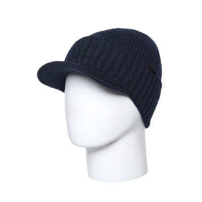 Бейсболка WAG TOP 390 мужская