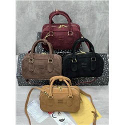 Сумка #23079128