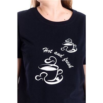 Пижама М324294Пср