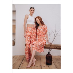 Брюки INDEFINI, 1116236