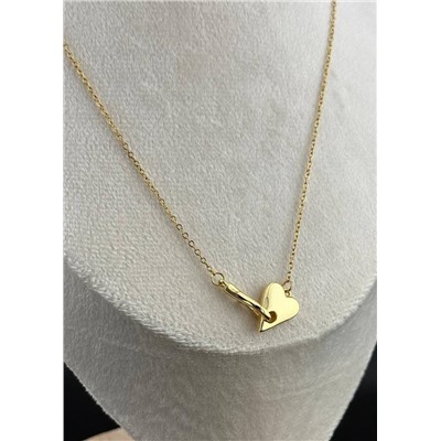 Колье #22930346