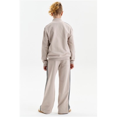 Джемпер для мальчиков PELICAN, 1236459