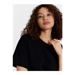 Футболка MARK FORMELLE, 1091004