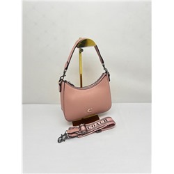 Сумка #22867894