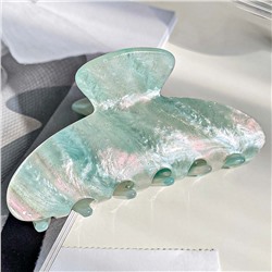 Краб для волос арт. 01 9124 (id 287870)