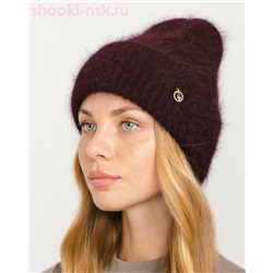 443 PB Колпак женский флис (56-58)